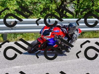 202508311157-R01_3637_r01_