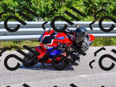 202508311157-R01_3638_r01_