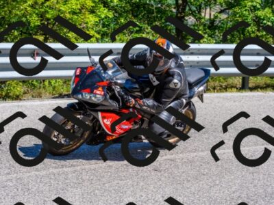 202508311157-R01_3640_r01_