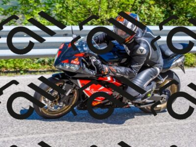 202508311157-R01_3641_r01_