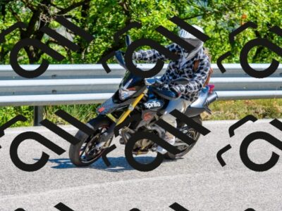 202508311158-R01_3642_r01_