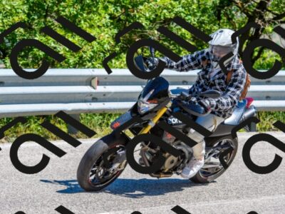 202508311158-R01_3643_r01_