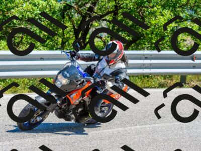 202508311158-R01_3645_r01_