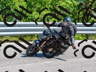 202508311158-R01_3646_r01_