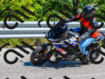 202508311158-R01_3648_r01_