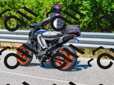 202508311158-R01_3651_r01_