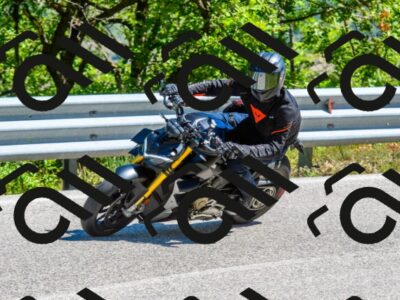 202508311158-R01_3654_r01_