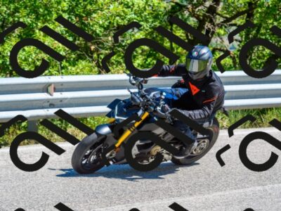 202508311158-R01_3655_r01_