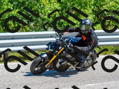 202508311158-R01_3656_r01_