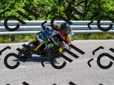 202508311158-R01_3657_r01_