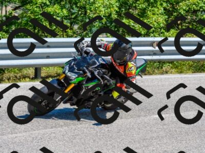 202508311158-R01_3658_r01_