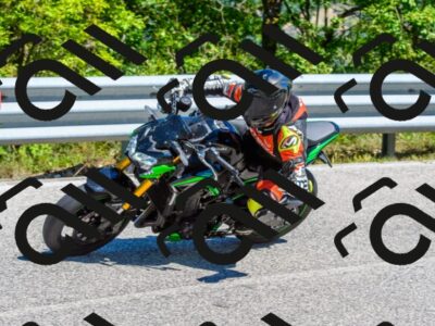 202508311158-R01_3659_r01_