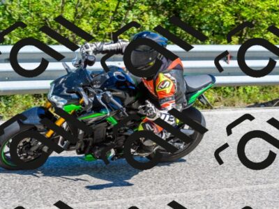 202508311158-R01_3660_r01_