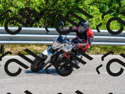 202508311158-R01_3662_r01_