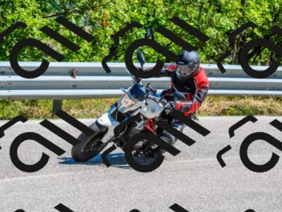 202508311158-R01_3663_r01_