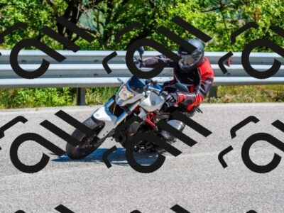 202508311158-R01_3664_r01_