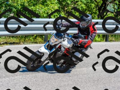 202508311158-R01_3665_r01_