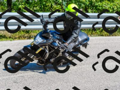 202508311158-R01_3666_r01_