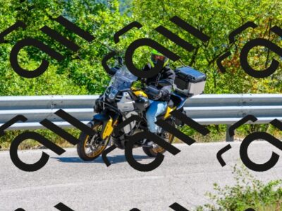 202508311159-R01_3668_r01_