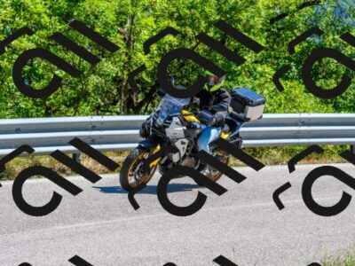 202508311159-R01_3669_r01_