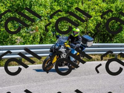 202508311159-R01_3670_r01_