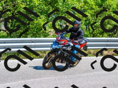 202508311159-R01_3673_r01_