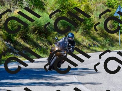 202508311200-R01_3676_r01_