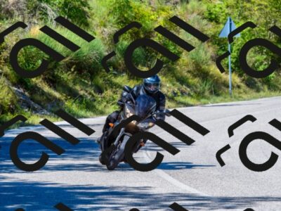 202508311200-R01_3677_r01_