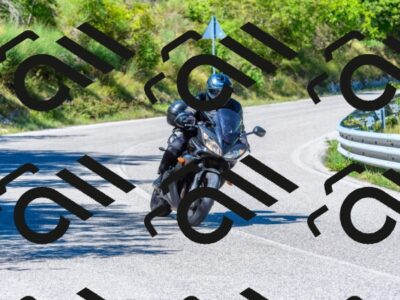 202508311200-R01_3678_r01_