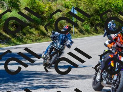 202508311202-R01_3686_r01_