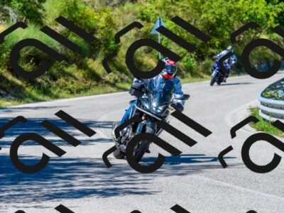 202508311202-R01_3687_r01_