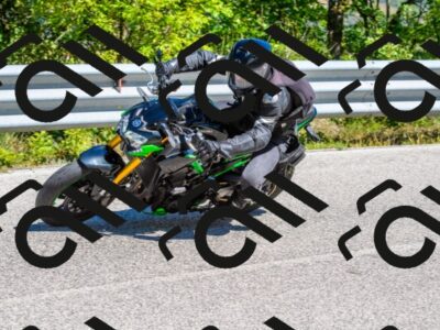 202508311202-R01_3690_r01_