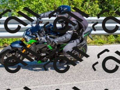 202508311202-R01_3691_r01_