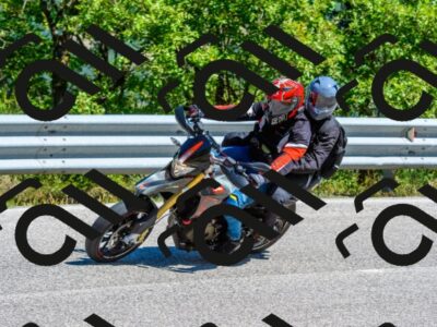 202508311203-R01_3703_r01_