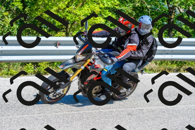 202508311203-R01_3704_r01_