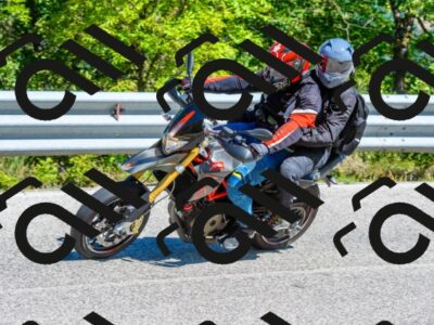 202508311203-R01_3704_r01_