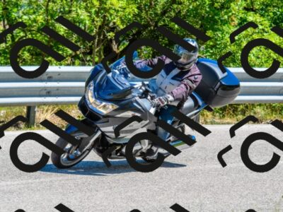 202508311203-R01_3705_r01_