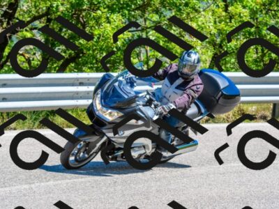 202508311203-R01_3706_r01_