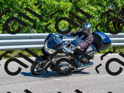 202508311203-R01_3707_r01_