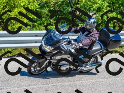 202508311203-R01_3708_r01_