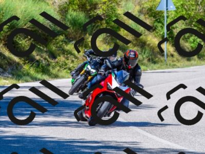 202508311204-R01_3711_r01_