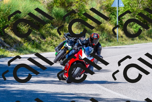 202508311204-R01_3711_r01_