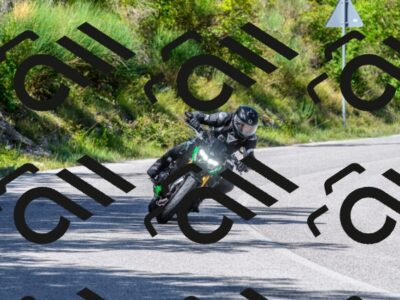 202508311204-R01_3712_r01_