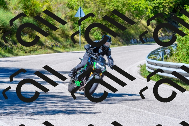 202508311204-R01_3715_r01_