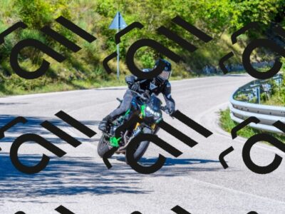 202508311204-R01_3715_r01_