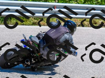 202508311204-R01_3717_r01_