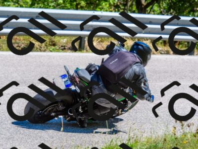 202508311204-R01_3718_r01_