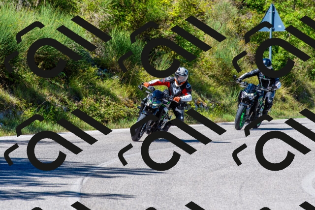 202508311205-R01_3721_r01_