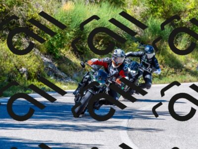 202508311205-R01_3724_r01_