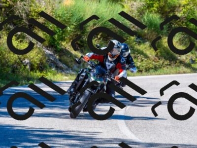 202508311205-R01_3725_r01_